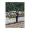 Tomb Of The Unknown Soldier postcards by JudsonJoyce Tomb Of The Unknown Soldier postcards