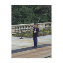 Tomb Of The Unknown Soldier postcards by JudsonJoyce Tomb Of The Unknown Soldier postcards