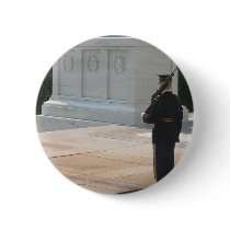 Tomb of the Unknowns Pin