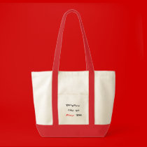 Tomboys bags
