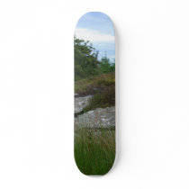 Tombs Ireland skateboards by lifesphere Tombs Ireland skateboards