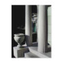 Tombs Postcard