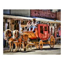 Tombstone, AZ posters by ACornidez Tombstone, AZ posters