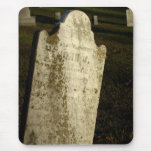 Tombstone Mouse Pad mousepads