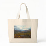 Tombstone Valley Canvas Bags Tombstone Valley Canvas Bags