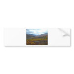 Tombstone Valley Bumper Stickers Tombstone Valley Bumper Stickers
