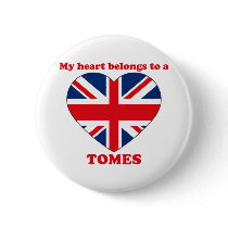 Tomes buttons