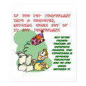 Tomfoolery and the Computer (1) posters