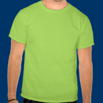 tomfunke.com clean bathrooms t-shirts by tfunke1968 tomfunke.com clean bathrooms t-shirts