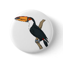 Tomino Toucan buttons