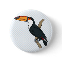 Tomino Toucan buttons