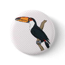 Tomino Toucan buttons