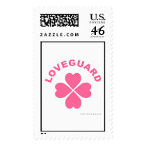 Tommy Bazooka Collection postage