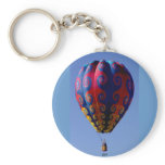 Tommy Chong, JLH Key Chains