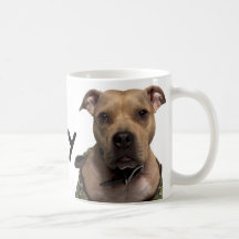 TOMMY TAZAS DE CAFÉ