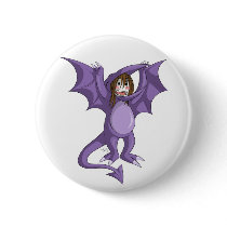 Tommydactyle buttons