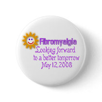 Tomorrow buttons