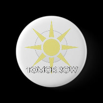 Tomorrow buttons