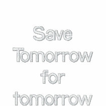 Tomorrow_ Embroidered Shirt_by Elenne embroidered shirts by ELENNE Tomorrow_ Embroidered Shirt_by Elenne embroidered shirts