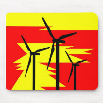 Tomorrow mousepads by lonvig Tomorrow mousepads