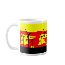 Tomorrow mugs by lonvig Tomorrow mugs