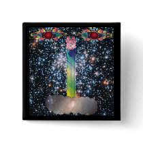 Tomorrow Never Knows Buttons