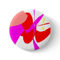 Tomorrow Warm Pin