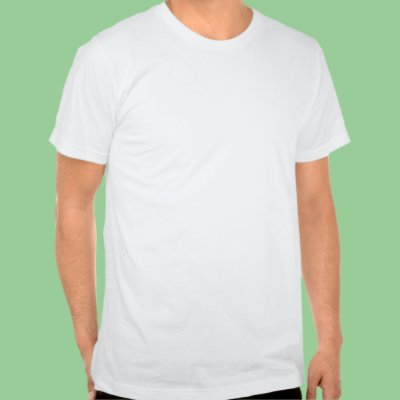 tomorrow's challenges shirts by first164
