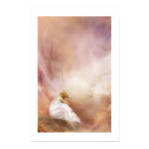 tomorrow's dream posters