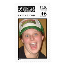tomoserface postage