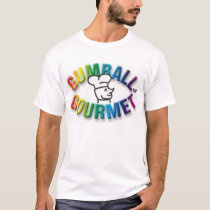 Toms Birthday Shirt