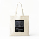 Toms by Stephanie Rogers Bag