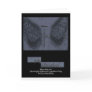 Toms by Stephanie Rogers Greeting Cards