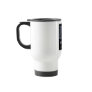 Toms by Stephanie Rogers Coffee Mugs
