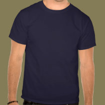 TOM'S IN MY TOP 8 t-shirts