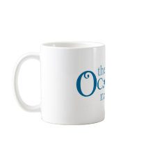 TON Mug 2