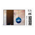 Tonal 3 postage stamps