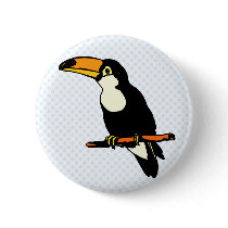 Tonara Toucan buttons