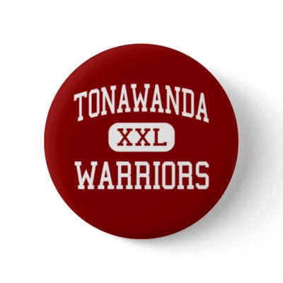 Tonawanda Warriors