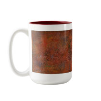 Tone Mug