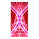 Tone (visual Audio) posters by fractalos Tone (visual Audio) posters