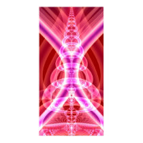 Tone (visual Audio) posters by fractalos Tone (visual Audio) posters