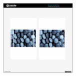 Toned Abstract art Skins For Kindle Fire