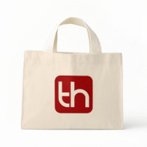Tonehammer Bag by tonehammer Tonehammer Bag