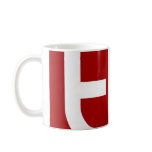 Tonehammer Mug