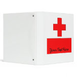 Tonga binders