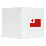 Tonga binders