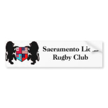 Tonga Bumper Sticker bumper stickers by saclions Tonga Bumper Sticker bumper stickers
