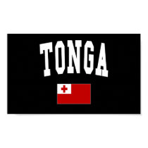 Tonga College Style posters