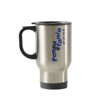 Tonga Cup! mugs